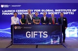 New NTU institute to deepen research at the intersection of AI, finance and society