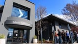Report faults Fed staff for epic failure of Silicon Valley Bank