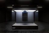Breakthrough Quantum Computer Allows Multi-User Access - GreekReporter.com