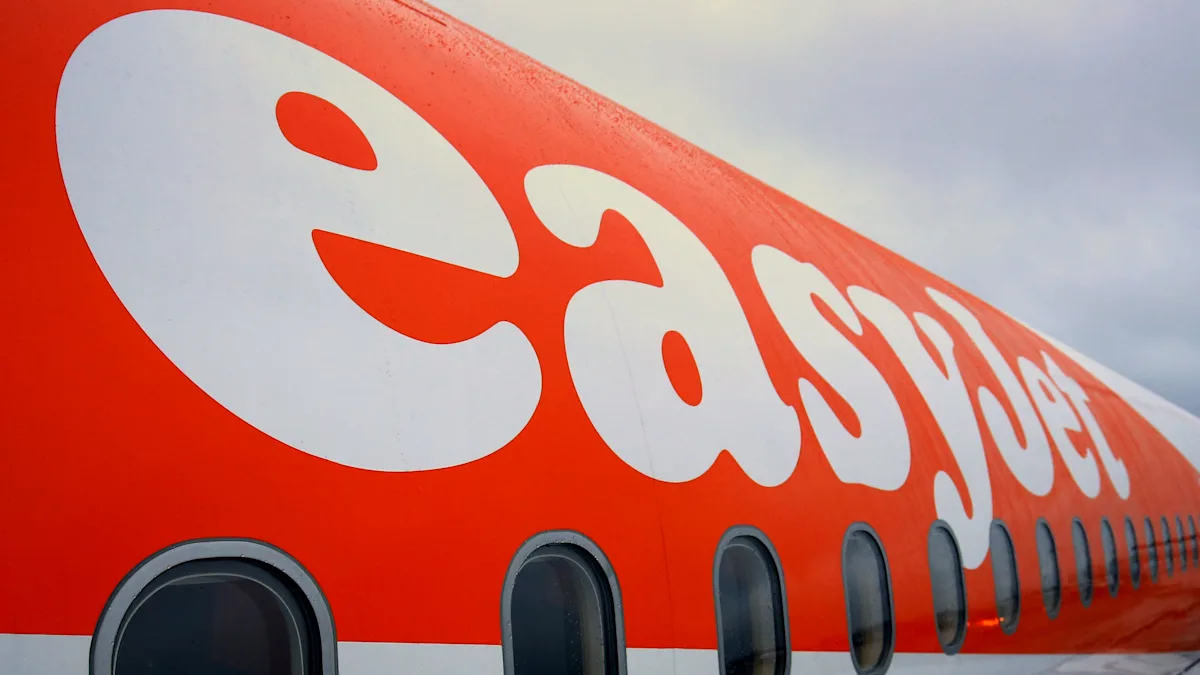 EasyJet says takeover tilt from US firm would be ‘highly opportunistic’