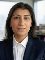 FTC Deletes Khan-Era AI Risk Warnings, Signals Softer Tech Oversight