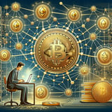 FACTBOX-Which midterm candidates is the crypto industry backing? | Business