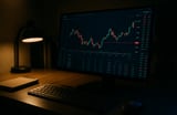 Mercado Bitcoin Brings $200 Million Tokenized Assets to Stellar Blockchain