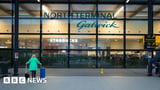 Gatwick Airport worst in UK for flight delays for second year