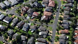 ‘Bottleneck’: State’s bold act on housing