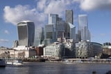 UK announces new £1.1bn bet on AI infrastructure | Sifted