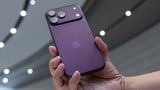 iPhone 18 Pro: What's new with the cameras