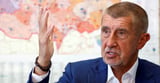 Czech president taps election winner Babis to lead government talks