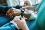 Montreal researchers use AI and wearable sensors to detect inflammation before symptoms appear