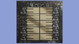 IBM intros Telum II processor &mdash; 5.5GHz chip with onboard DPU claimed to be up to 70% faster