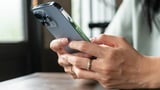 Scary iOS 17.5 bug brings back old, deleted photos, including nudes