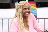 Longtime Activist Miss Major Griffin-Gracy Dies at 78