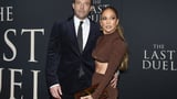 Jennifer Lopez and Ben Affleck seek judge's approval of divorce settlement