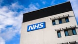 UK government unveils AI guidelines to streamline NHS operations