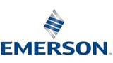Emerson and SiMa.ai. Deliver Physical AI Intelligence to the Industrial Edge – Company Announcement