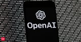 OpenAI plans to slash revenue share to Microsoft