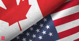 US, Canada hold last-minute talks to stop 50% U.S. tariffs on $20 billion worth of Canadian goods
