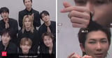 BTS coming for a Mumbai tour? Popular K-pop band members discuss India visit and meeting fans; Jin says, '