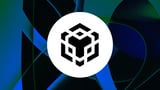 Franklin Templeton brings Benji tokenization platform to BNB Chain