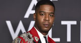 Kid Cudi's broken ankle needs surgery; Insano tour canceled - Los Angeles Times