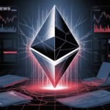ETH News: Vitalik Buterin Backs Encrypted Messaging with Major ETH Donation