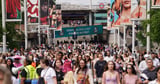 Met Police introduces patrols to protect women and girls at concerts