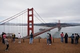 National park maintenance work sidelined as Trump's Freedom 250 takes precedence