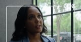 Former Atlanta Mayor Keisha Lance Bottoms announces bid for Georgia governor