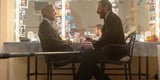Netflix's 'Jay Kelly' Trailer Reveals George Clooney's Journey of Self-Discovery