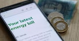 Households facing expected £100 rise to energy price cap from April