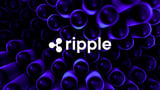 Ripple adds Hyperliquid to its prime brokerage platform in first DeFi integration