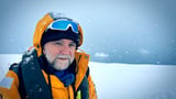 Robert Connolly's 'Shiver', to film in Antarctica, among 46 projects sharing $12.8m from Screen Australia - IF Magazine