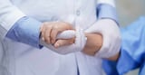 Abu Dhabi's Life Endowment to offer free healthcare for those in need
