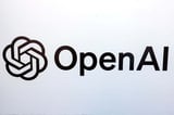 OpenAI reveals language to look up extending human life