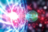 Quantum Magic: How Scientists Are Untangling the Universe’s Weirdest Mystery