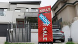Gen X, older millennials ride housing boom to the bank