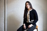 Remedio Raises $65 Million in Its First-Ever Funding Round to Set a New Standard in Device Posture Management