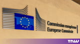The EU will rate data centres on energy and water from 2027