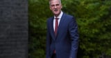 Kyle to fly from US to China ahead of Trump state visit