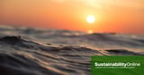 African nations’ commitment to sustainable ocean management sends a ‘powerful signal’, sats WRI - Sustainability Online