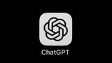 ChatGPT DOWN! Global outage hits OpenAI chatbot, users report severe errors, login failures