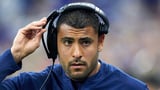 Miami Dolphins coach Ryan Crow arrested for domestic violence