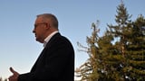 PM spruiks social ban, airs AI risks with ex-Apple head