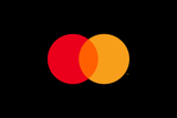Mastercard Ranked Global Leader in Agentic Commerce by Juniper Research