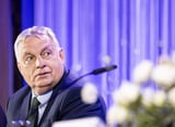 First EU infringement procedure under Media Freedom Act is against Orbán's Hungary