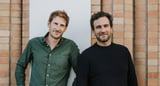 French B2B neobank Qonto reaches 600,000 customers, files for banking license