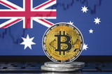 Australia’s First Spot Bitcoin ETF To Begin Trading Tomorrow