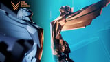 The Game Awards 2026 Date & Time Announced
