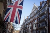 Your Trip to London Just Got a Bit More Expensive. Here's Why.