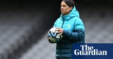 Sam Kerr: what’s at stake for Australia’s golden girl after UK court appearance?